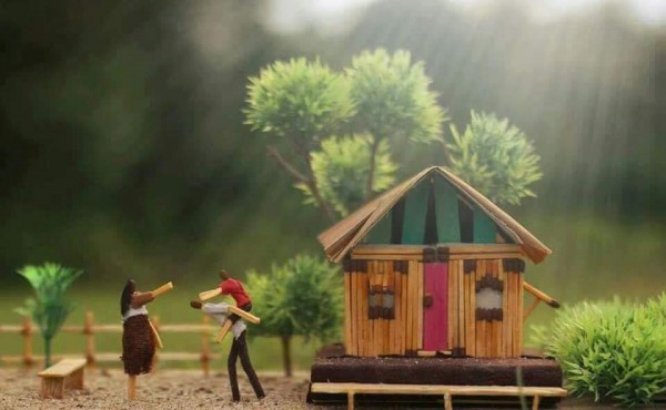 13000249_642281952589851_2582769080781304117_n