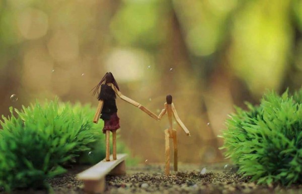 13010849_642281895923190_5258733302732964338_n