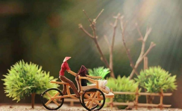 13012651_642282002589846_3275637842792879211_n