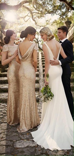 13165861_1121025974622353_2828801226208935568_n