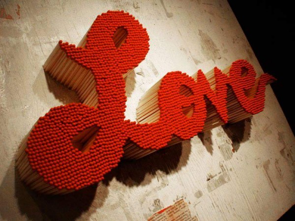 13312800_660480827436630_5740368130237320135_n