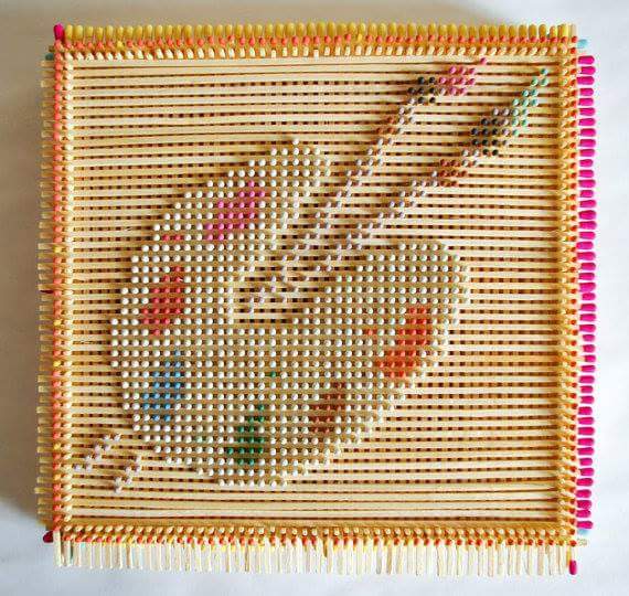 13319696_660480840769962_1428191282348554669_n