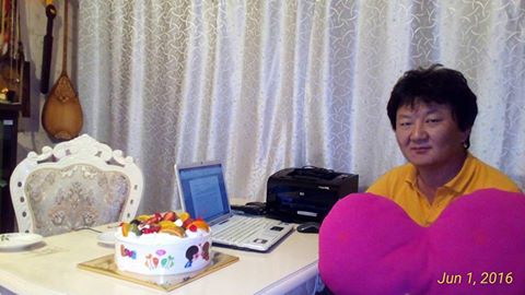 13322156_894960010626775_5246277718570417769_n