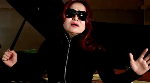 \"13342408_1207834332583763_2131255440_n\"