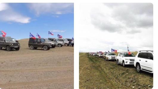 \"13346560_934171676691590_3609951415803994748_n\"