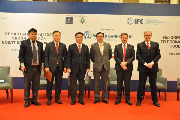 13346915_1036685863089091_3770012297776803220_n