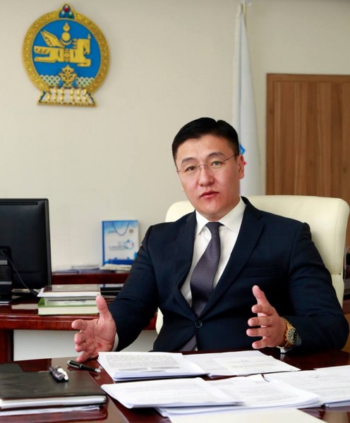 \"13349191_10209553237208036_135953224_n\"