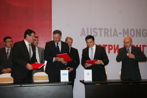 13384720_1056265334455192_1348049203_n