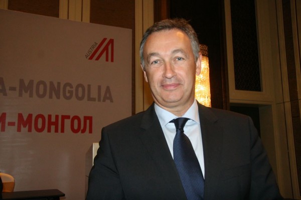 13384917_1056276904454035_1872188510_n