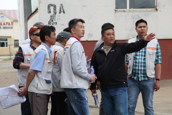 13390963_559904844179653_5813726_n