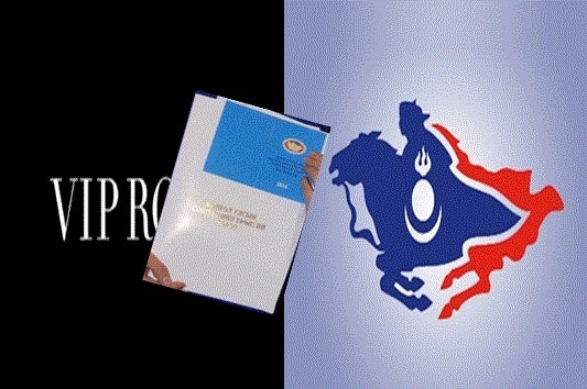 13393058_1068996353189314_117783472_n