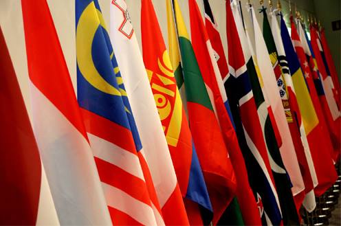 13401108_10209474575642683_1130443641_n