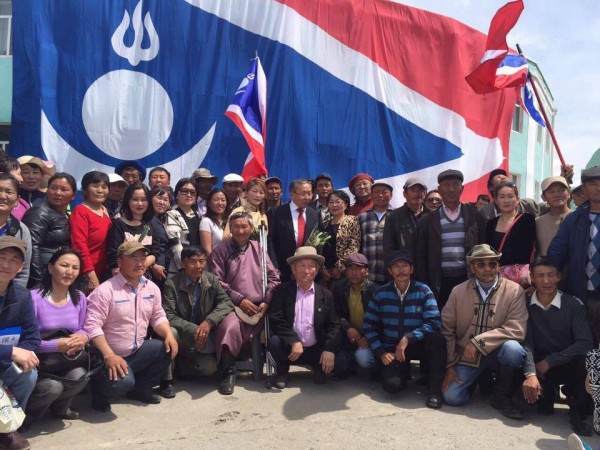 \"13407359_127276837694011_359418667_n\"