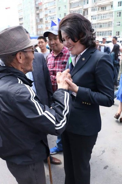 \"13413040_612265338925771_3271372452253283315_n\"