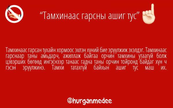 13413504_1713027465615746_5468926591328277324_n