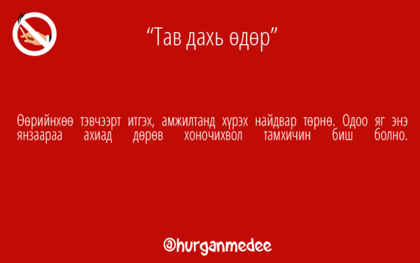 13413582_1713027418949084_7955779218957871459_n