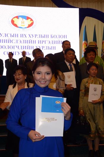 13413704_1188141704552000_8391747846348178020_n