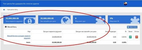 \"13415604_449564878584096_4036251012049366608_o\"