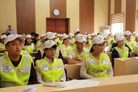 13417479_549325165274060_3351892727580699060_n