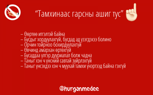 13418974_1713027492282410_4506199313578526911_n