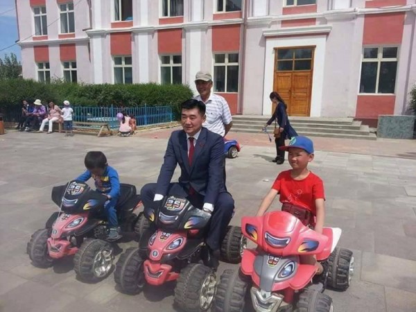 \"13418993_978529298934207_8735137456180122154_n\"