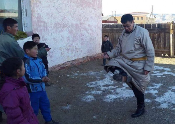 \"13419205_978529288934208_3881367302350226252_n\"