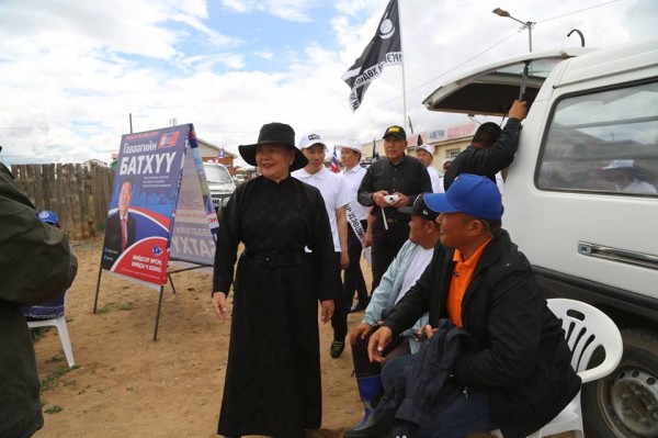 13428470_961083293990409_5789475313783689342_n