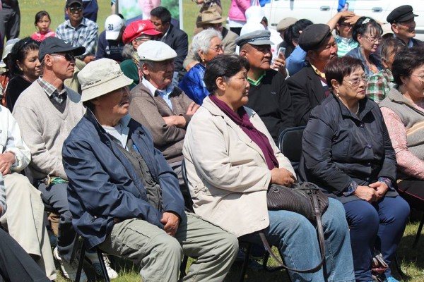 \"13434291_1153757654669616_1881577951_n\"