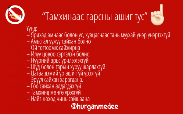 13434784_1713027478949078_1451699865923870623_n