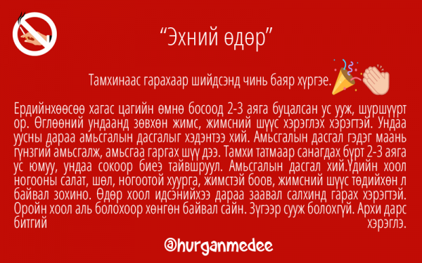 13435347_1713027362282423_8206879454147589364_n