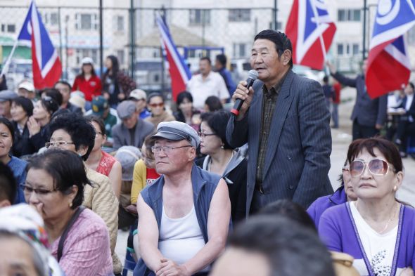 13441964_490447841151111_549984800_o