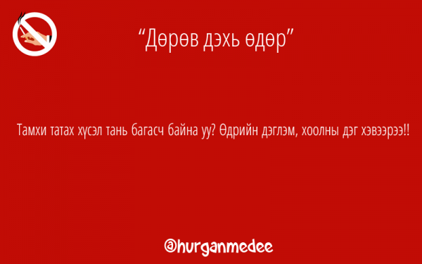 13442366_1713027408949085_6488223374440135283_n
