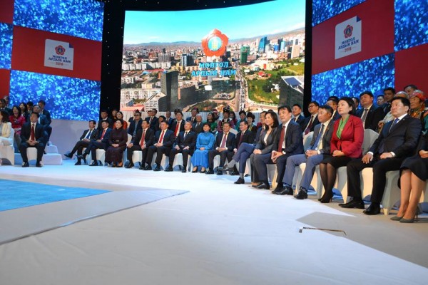 13442376_1630261327294475_6697442991824382823_n