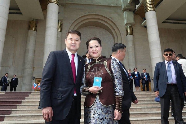 13444405_1222570704422186_138573534_n