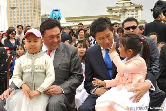 \"13445266_978529305600873_7672086487023504898_n\"