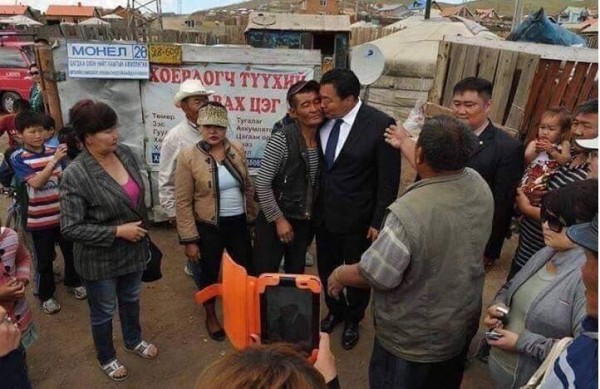 \"13450032_978529275600876_1220101061332547252_n