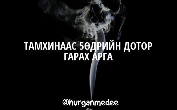 13450104_1713027338949092_8565805315722623942_n