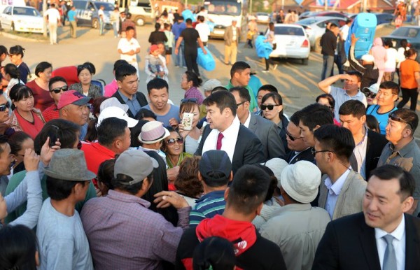 13450179_983334145114158_560278109453750422_n