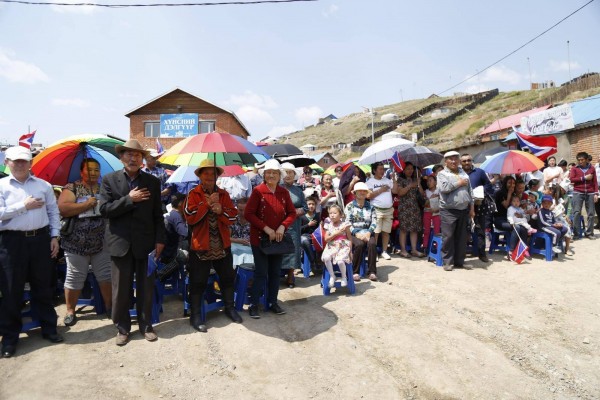 \"13453472_922498734562679_1343052755_o