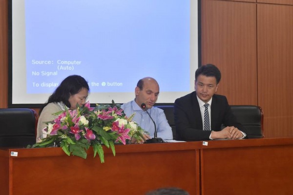 \"13466024_1716711858593811_3121386442192752530_n\"