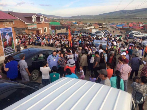 13466397_1149921358362483_8575348104110524690_n