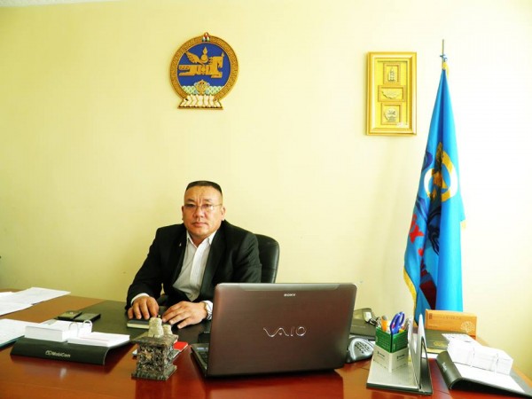 \"13473919_1156718101040238_1836130724_n\"