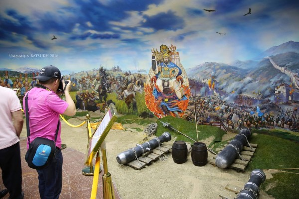 13482982_1053260644761555_4313745408215384351_o