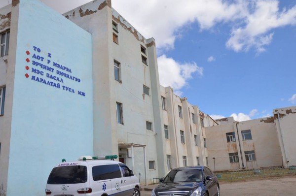 \"13487890_1156718087706906_1840709136_n\"