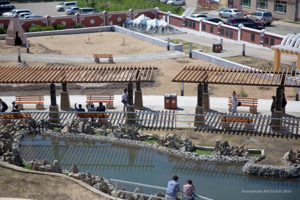 13490769_1053260674761552_2128879977601668350_o