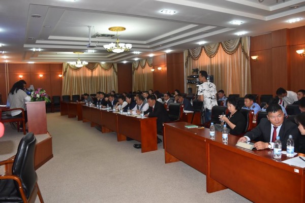 \"13494756_1716711948593802_7992091970395699642_n\"