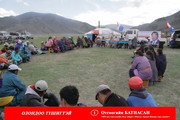 13494835_1026152410834211_3672353411555932132_n