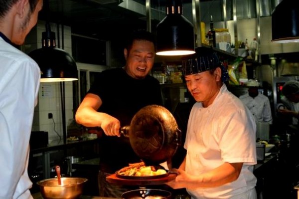 134b14b2de35d4e70fe4c5a2fd585809