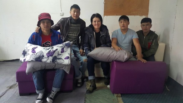 13501771_709055839233902_7797825607973028829_n