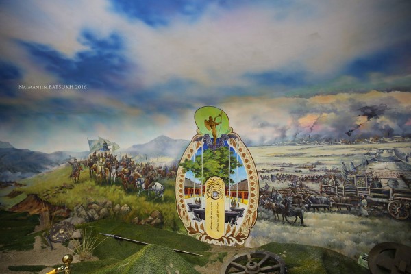 13502691_1053260664761553_7426405180377663197_o